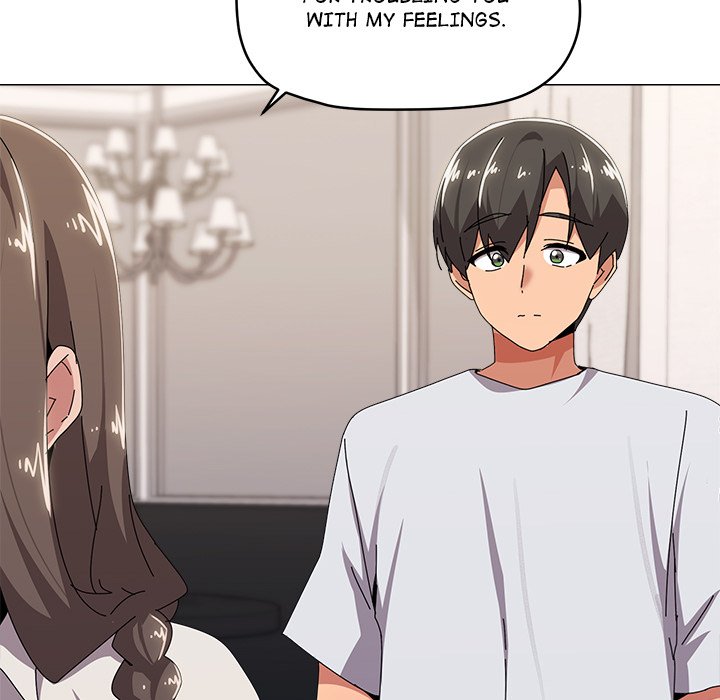 What’s wrong with this family? Chap Chapter 55-What’s wrong with this family? - Next Chap 56