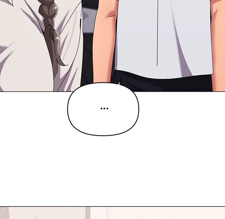 What’s wrong with this family? Chap Chapter 55-What’s wrong with this family? - Next Chap 56