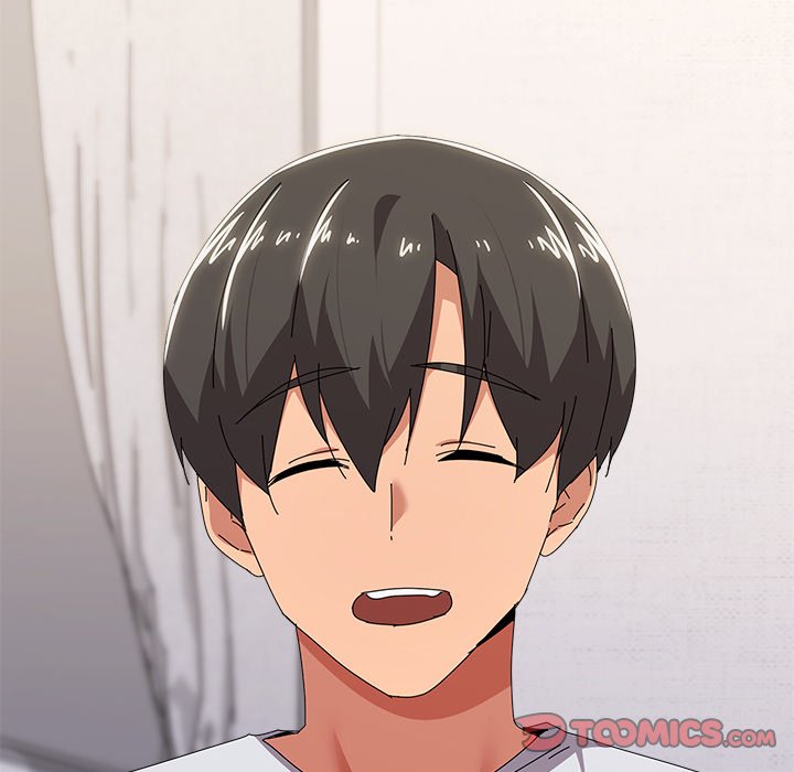 What’s wrong with this family? Chap Chapter 55-What’s wrong with this family? - Next Chap 56