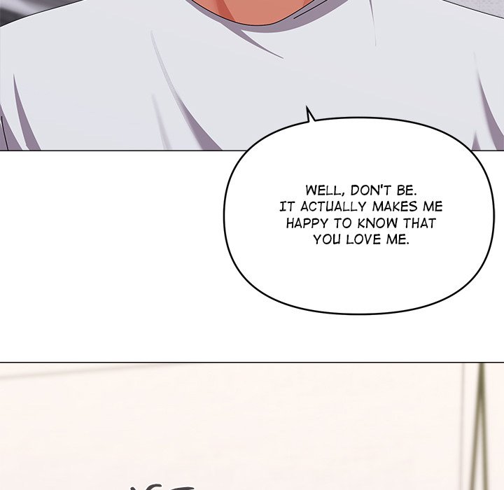 What’s wrong with this family? Chap Chapter 55-What’s wrong with this family? - Next Chap 56