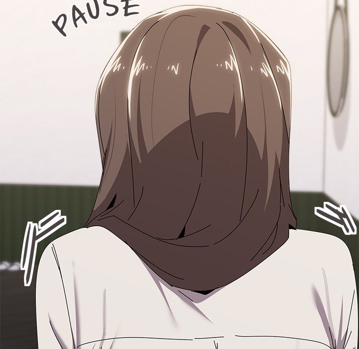 What’s wrong with this family? Chap Chapter 55-What’s wrong with this family? - Next Chap 56