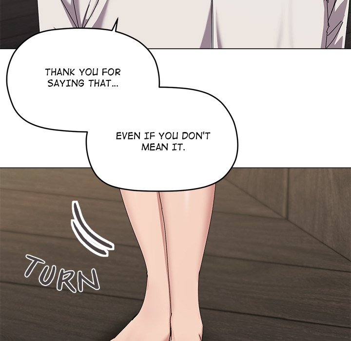 What’s wrong with this family? Chap Chapter 55-What’s wrong with this family? - Next Chap 56