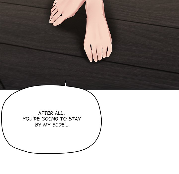 What’s wrong with this family? Chap Chapter 55-What’s wrong with this family? - Next Chap 56