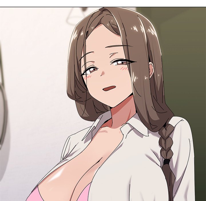 What’s wrong with this family? Chap Chapter 55-What’s wrong with this family? - Next Chap 56