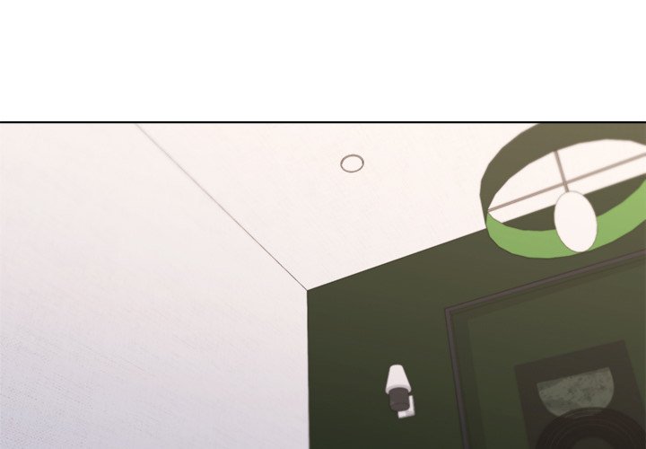 What’s wrong with this family? Chap Chapter 55-What’s wrong with this family? - Next Chap 56