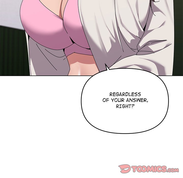 What’s wrong with this family? Chap Chapter 55-What’s wrong with this family? - Next Chap 56