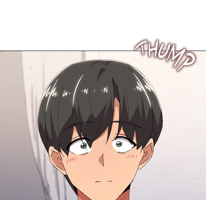 What’s wrong with this family? Chap Chapter 55-What’s wrong with this family? - Next Chap 56