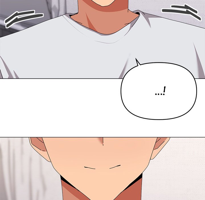 What’s wrong with this family? Chap Chapter 55-What’s wrong with this family? - Next Chap 56