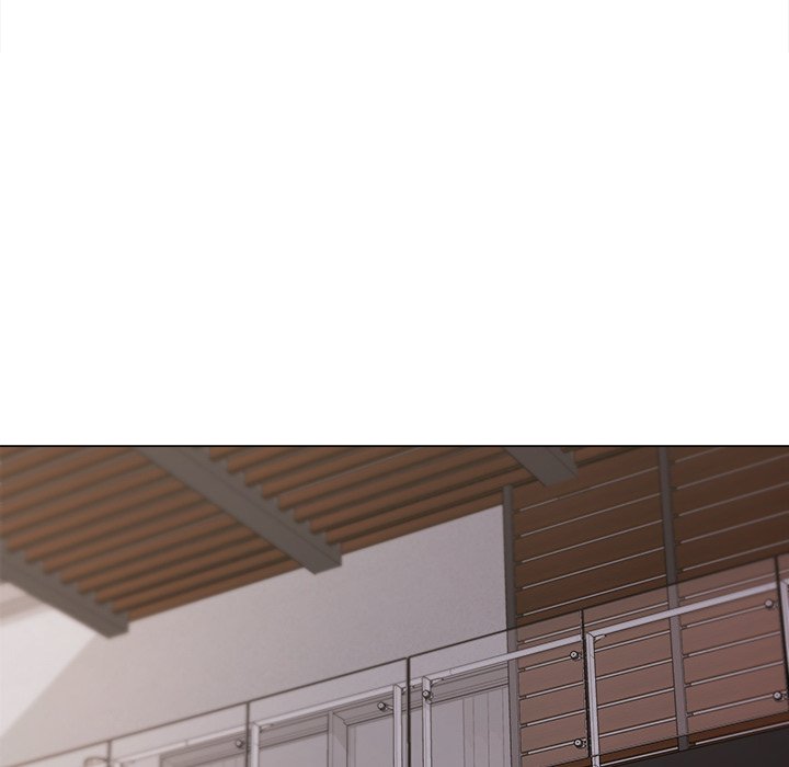 What’s wrong with this family? Chap Chapter 55-What’s wrong with this family? - Next Chap 56