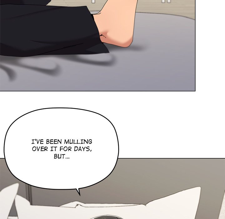 What’s wrong with this family? Chap Chapter 55-What’s wrong with this family? - Next Chap 56