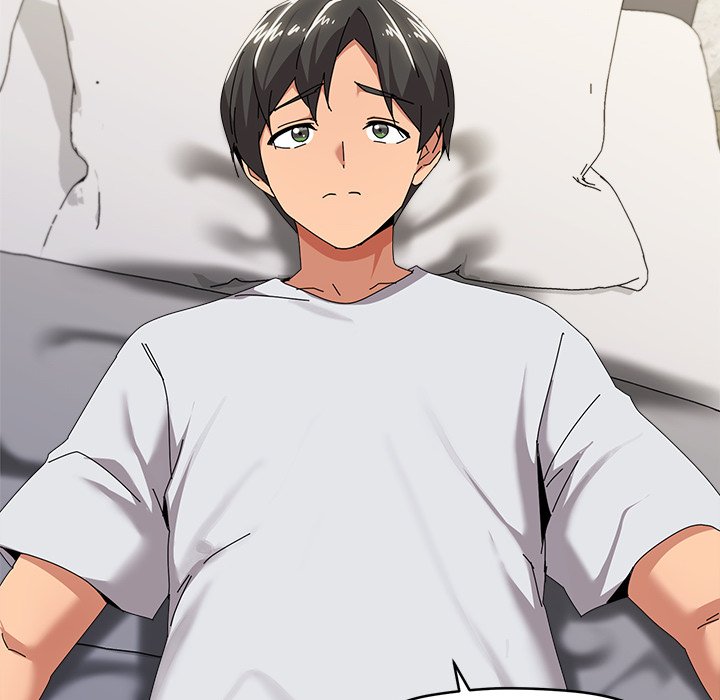 What’s wrong with this family? Chap Chapter 55-What’s wrong with this family? - Next Chap 56