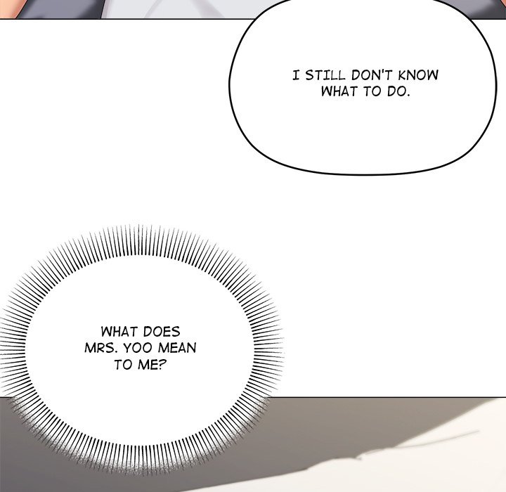 What’s wrong with this family? Chap Chapter 55-What’s wrong with this family? - Next Chap 56