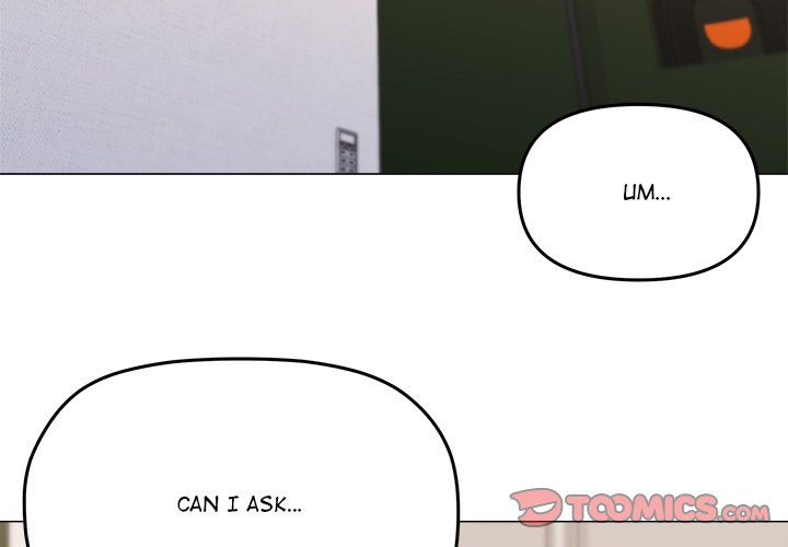 What’s wrong with this family? Chap Chapter 55-What’s wrong with this family? - Next Chap 56