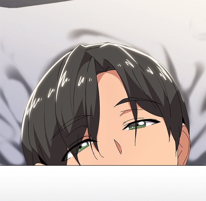 What’s wrong with this family? Chap Chapter 55-What’s wrong with this family? - Next Chap 56