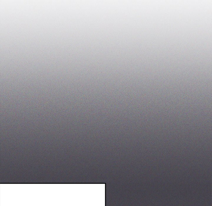 What’s wrong with this family? Chap Chapter 55-What’s wrong with this family? - Next Chap 56