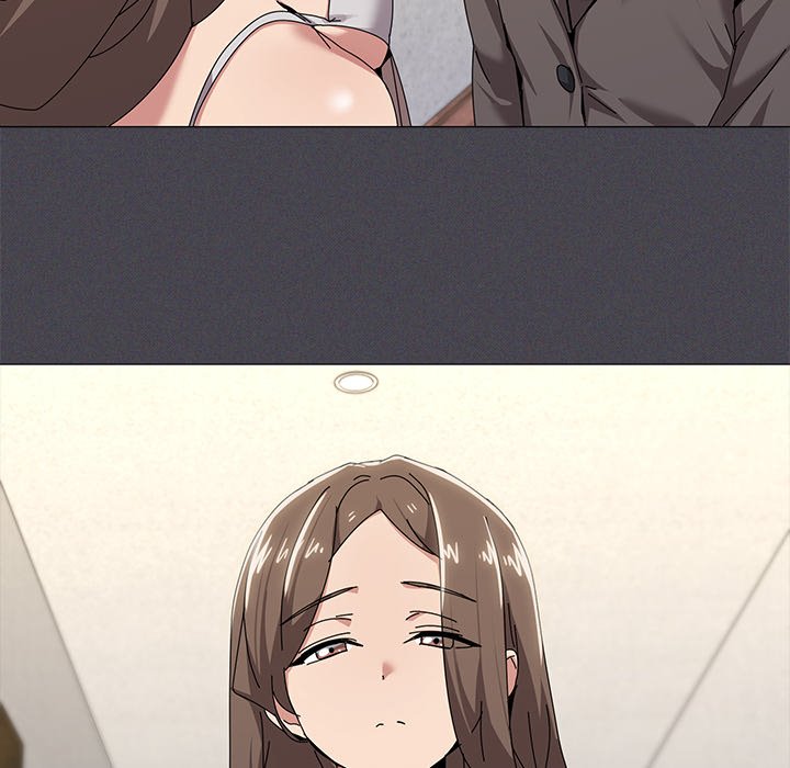 What’s wrong with this family? Chap Chapter 55-What’s wrong with this family? - Next Chap 56