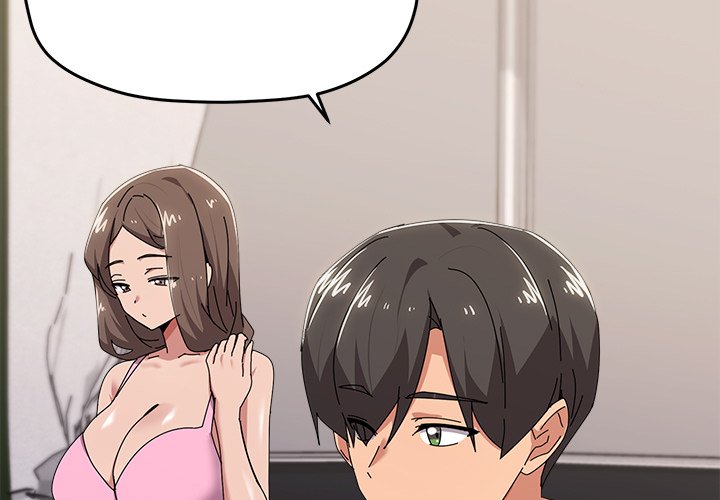 What’s wrong with this family? Chap Chapter 55-What’s wrong with this family? - Next Chap 56