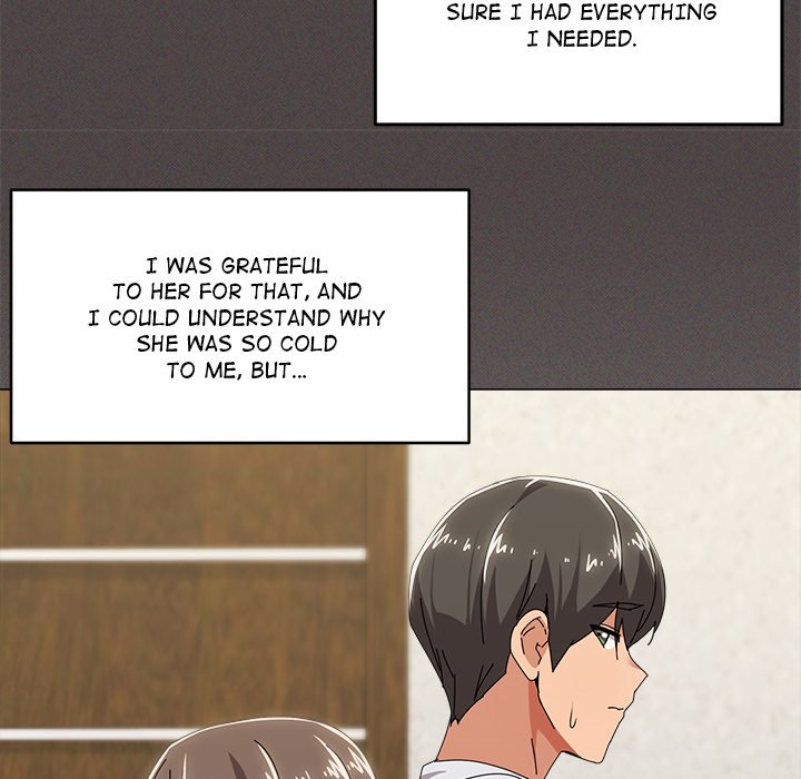 What’s wrong with this family? Chap Chapter 55-What’s wrong with this family? - Next Chap 56