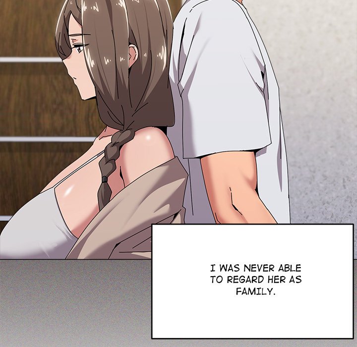 What’s wrong with this family? Chap Chapter 55-What’s wrong with this family? - Next Chap 56