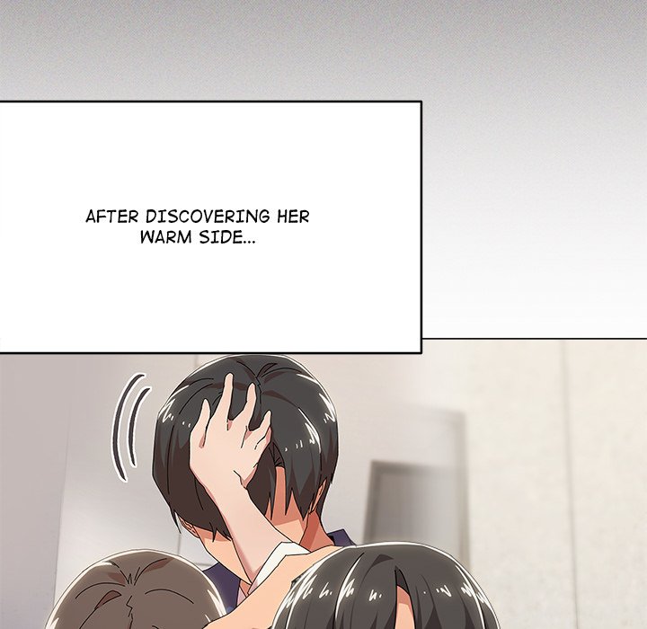 What’s wrong with this family? Chap Chapter 55-What’s wrong with this family? - Next Chap 56