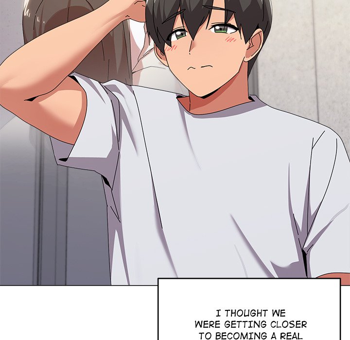 What’s wrong with this family? Chap Chapter 55-What’s wrong with this family? - Next Chap 56