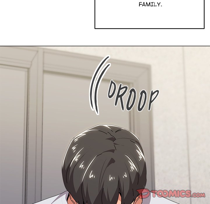 What’s wrong with this family? Chap Chapter 55-What’s wrong with this family? - Next Chap 56