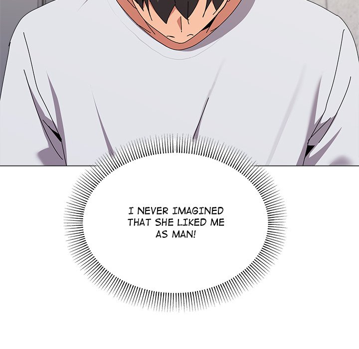 What’s wrong with this family? Chap Chapter 55-What’s wrong with this family? - Next Chap 56