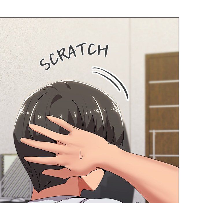 What’s wrong with this family? Chap Chapter 55-What’s wrong with this family? - Next Chap 56