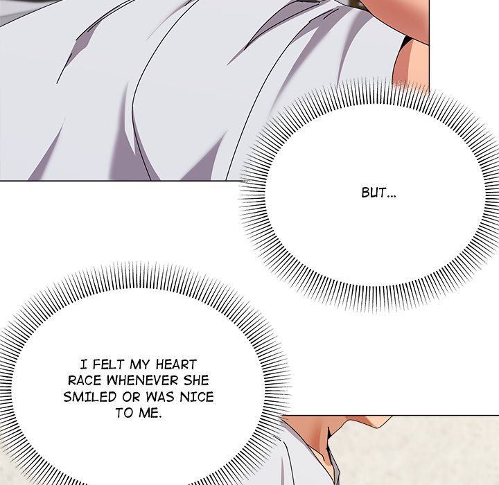 What’s wrong with this family? Chap Chapter 55-What’s wrong with this family? - Next Chap 56