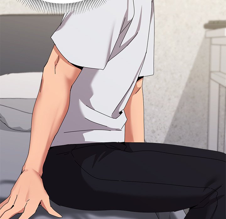 What’s wrong with this family? Chap Chapter 55-What’s wrong with this family? - Next Chap 56