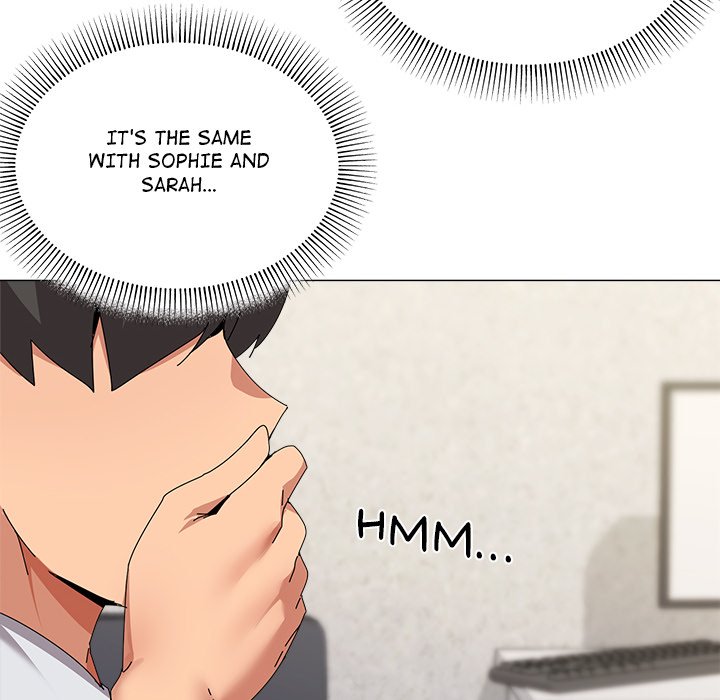 What’s wrong with this family? Chap Chapter 55-What’s wrong with this family? - Next Chap 56