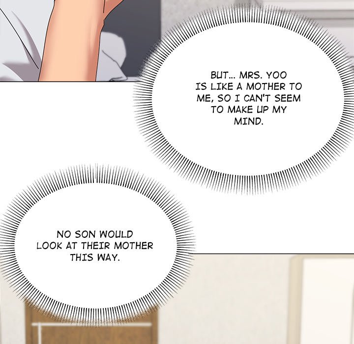 What’s wrong with this family? Chap Chapter 55-What’s wrong with this family? - Next Chap 56