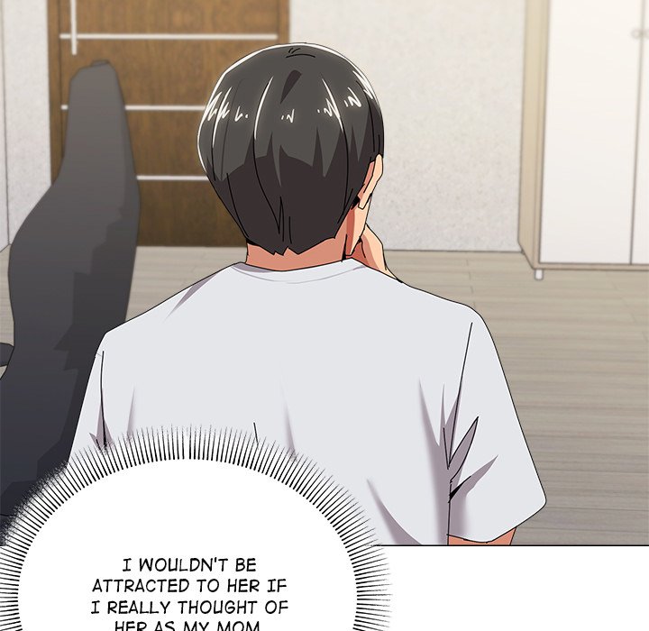 What’s wrong with this family? Chap Chapter 55-What’s wrong with this family? - Next Chap 56