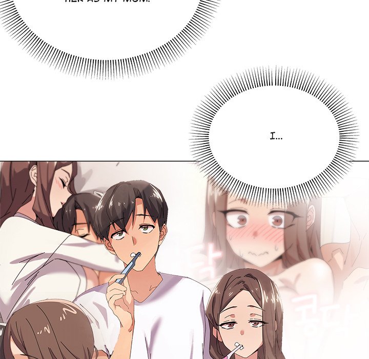 What’s wrong with this family? Chap Chapter 55-What’s wrong with this family? - Next Chap 56