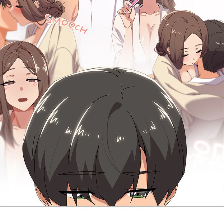 What’s wrong with this family? Chap Chapter 55-What’s wrong with this family? - Next Chap 56