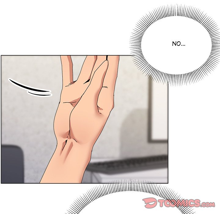 What’s wrong with this family? Chap Chapter 55-What’s wrong with this family? - Next Chap 56