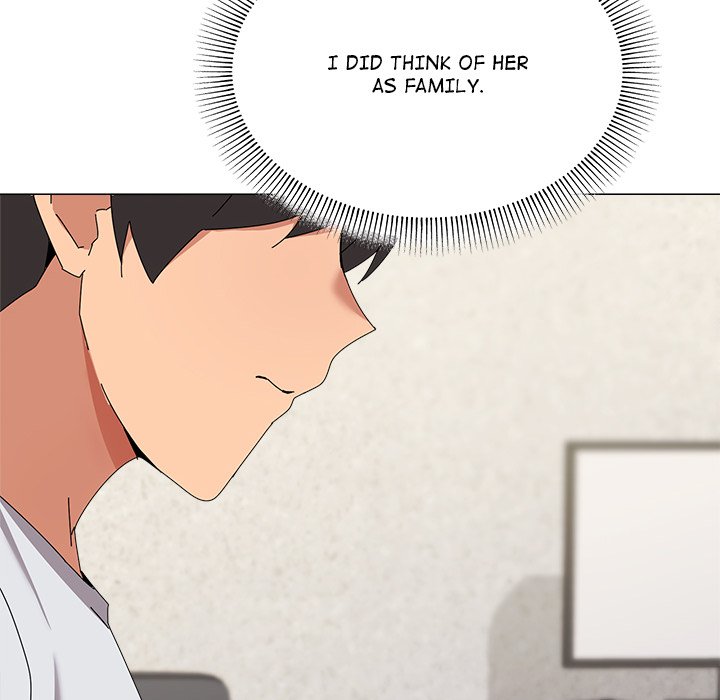 What’s wrong with this family? Chap Chapter 55-What’s wrong with this family? - Next Chap 56