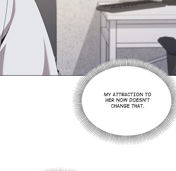 What’s wrong with this family? Chap Chapter 55-What’s wrong with this family? - Next Chap 56