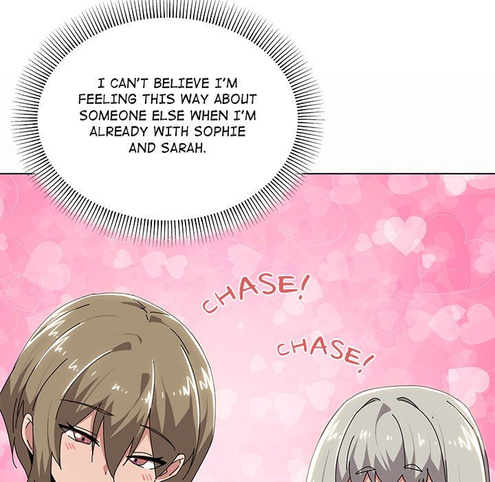 What’s wrong with this family? Chap Chapter 55-What’s wrong with this family? - Next Chap 56