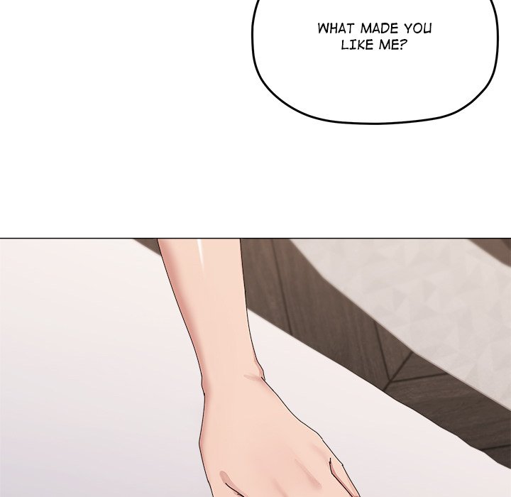 What’s wrong with this family? Chap Chapter 55-What’s wrong with this family? - Next Chap 56