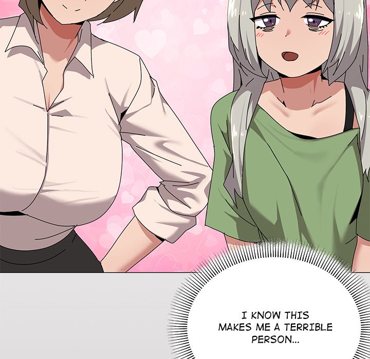 What’s wrong with this family? Chap Chapter 55-What’s wrong with this family? - Next Chap 56