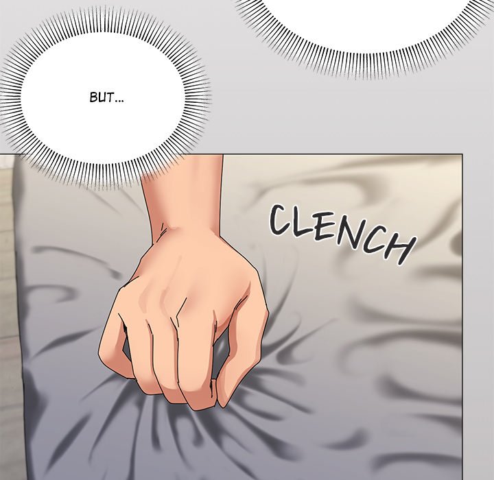 What’s wrong with this family? Chap Chapter 55-What’s wrong with this family? - Next Chap 56