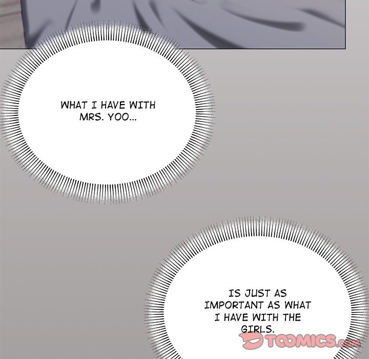 What’s wrong with this family? Chap Chapter 55-What’s wrong with this family? - Next Chap 56