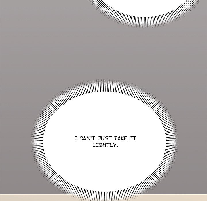 What’s wrong with this family? Chap Chapter 55-What’s wrong with this family? - Next Chap 56