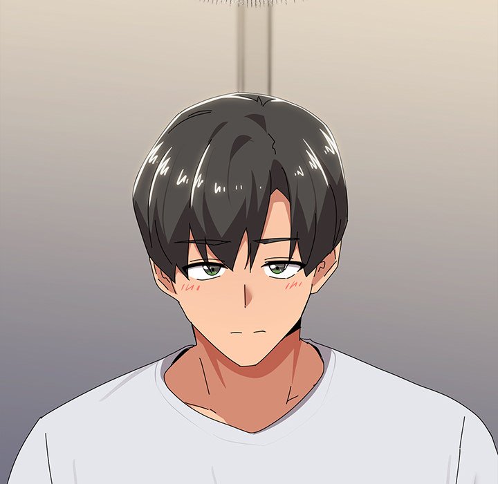 What’s wrong with this family? Chap Chapter 55-What’s wrong with this family? - Next Chap 56