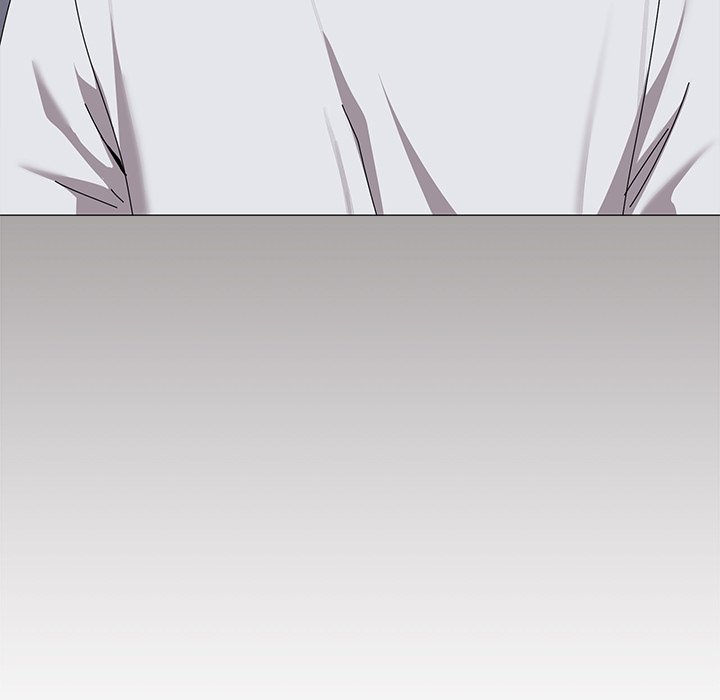 What’s wrong with this family? Chap Chapter 55-What’s wrong with this family? - Next Chap 56