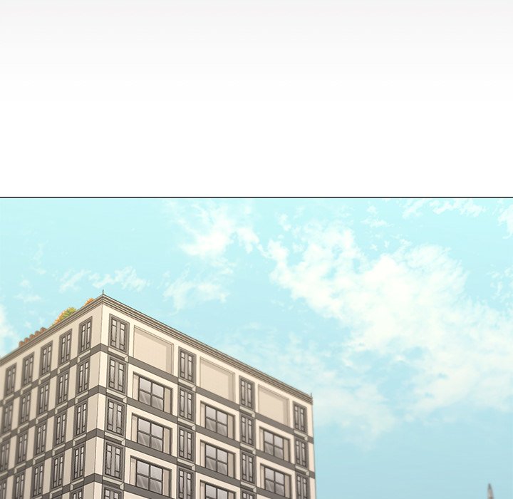 What’s wrong with this family? Chap Chapter 55-What’s wrong with this family? - Next Chap 56