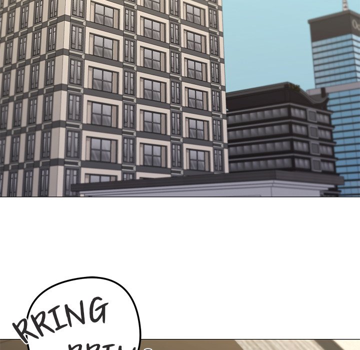 What’s wrong with this family? Chap Chapter 55-What’s wrong with this family? - Next Chap 56