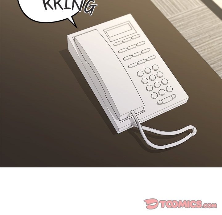 What’s wrong with this family? Chap Chapter 55-What’s wrong with this family? - Next Chap 56