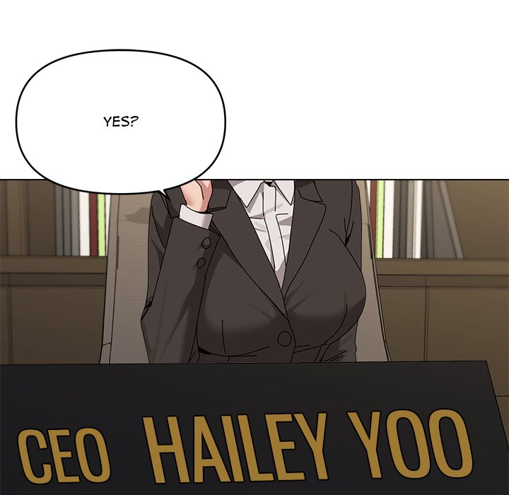 What’s wrong with this family? Chap Chapter 55-What’s wrong with this family? - Next Chap 56